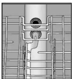 AMANA ADB1500AWQ - Importante : - 1