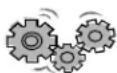 AMANA AC101KW - Topic Possible Cause Solution - 1