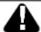 AMANA AC101KW - Vacation Tips - 1