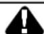AMANA AC101KW - DANGER - 1