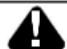 AMANA AC101KW - DANGER - 1