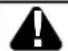AMANA AC101KW - Cuidado y limpieza - 1