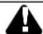 AMANA AC101KW - Temperature Monitor Alarm - 1