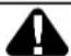 AMANA AC101KW - IMPORTANT SAFETY INFORMATION - 1