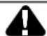 AMANA AC101KW - Recognize Safety Symbols, Words, Labels - 1