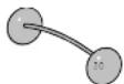 AMANA AAC182STA - Consideraciones - 1