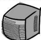 AMANA AAC182STA - RESTRICIONES DE LA GARANTIA: - 2