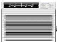AMANA AAC182STA - ADVERTENCIA - 2