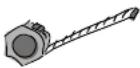 AMANA AAC141SRA - Considere Descripción - 1