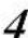 AMANA AAC141SRA - 120 - 2