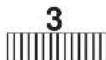 AMANA AAC141SRA - Instrucciones - 4