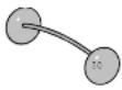 AMANA AAC141SRA - Considere Descripción - 4