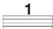 AMANA AAC141SRA - Instrucciones - 2