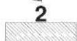 AMANA AAC141SRA - Instrucciones - 3