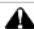 AMANA AAC141SRA - ADVERTENCIA - 1