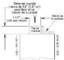 AMANA AAC141SRA - 120 - 1