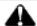 AMANA AAC081SRA - ADVERTENCIA - 1