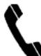 AMANA AAC081SRA - Questions? - 1