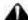 AMANA AAC081SRA - Entretien courant - 1