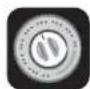 AMANA NDG7800AWW - Guide d'utilisation et d'entretien - 2