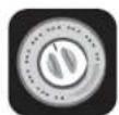 AMANA NDG7800AWW - Note - 1