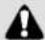 AMANA DLG231RAW - Replacing the Drum Light (Select Models) - 1