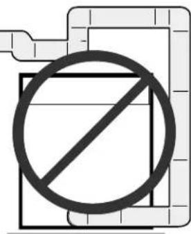AMANA DLG231RAW - Don't - 1