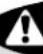 AMANA DLG231RAW - ADVERTENCIA: - 1