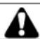 AMANA DLG231RAW - AVERTISSEMENT - 1
