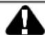 AMANA AU120KW - Recognize Safety Symbols, Words, Labels - 1
