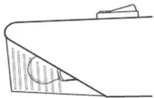 AMANA AQU2024BRW - (SELECT MODELS) - 1