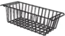 AMANA AQC2227BRW - (CERTAINS MODELES) - 1
