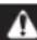 AMANA AQC1526AEW - ADVERTENCIA - 1