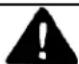 AMANA AOES3030WW - ADVERTENCIA - 1