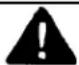 AMANA AOES3030WW - Recognize this symbol as a safety precaution - 1