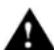 AMANA ALZ8590ADB12 - Entretien et nettoyage - 1