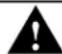 AMANA ALZ8590ADB12 - PRECAUCION - 1