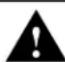 AMANA ALZ8590ADB12 - AVERTISSEMENT - 1