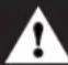 AMANA ALZ8590ADB12 - POUR VOTRE SECURITE S'IL YA UNE ODEUR DE GAZ: - 1