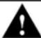 AMANA ALZ8590ADB12 - ATTENTION - 1