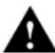 AMANA ALZ8590ADB12 - AVERTISSEMENT - 1