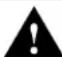 AMANA ALZ8590ADB12 - ADVERTENCIA - 1