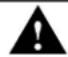 AMANA ALZ8590ADB12 - CAUTION - 1