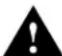 AMANA ALZ8590ADB12 - WARNING - 1