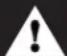 AMANA ALZ8590ADB12 - WARNING: Do not - 1