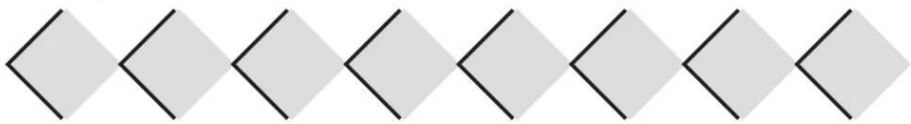 AMANA AFU2067BW - 2
