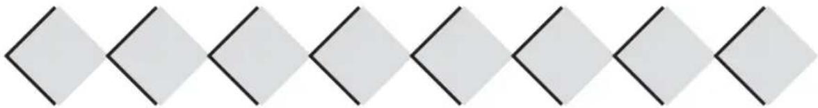 AMANA AFU1767BW - 2