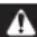 AMANA AFU1767BW - ADVERTENCIA - 1