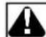 AMANA AFU1504AW - Free-O-ErostMC - 1