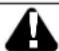 AMANA AFU1504AW - Before you throw away your old refrigerator or freezer: - 1
